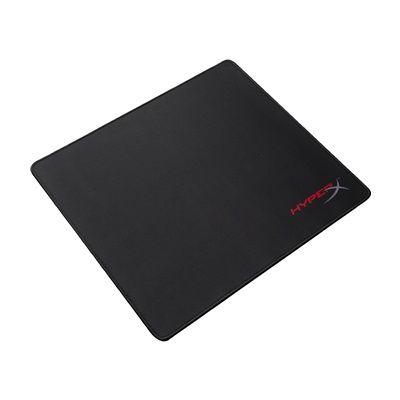 HyperX FURY S - Gaming Mouse Pad - Cloth (L) - 4P4F9AA