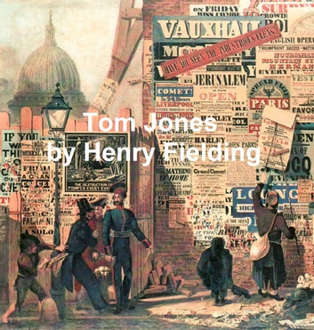 The History of Tom Thumb, plus Stories of the Cat and Mouse and Fire! Fire! Burn Stick!