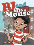 Pj and His Mouse