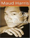 The Quota