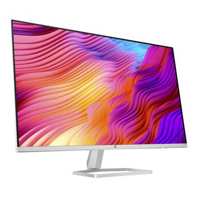 Moniteur HP M32fw HD intégrale - 6R6E6AA#ABA