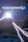 FLICKERINGS