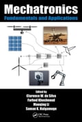 Mechatronics: Fundamentals and Applications
