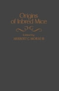 Origins of Inbred Mice
