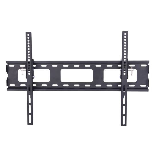 TygerClaw 42-in 83-in Tilting Wall Mount