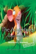 The Adventures of Angus the Mouse