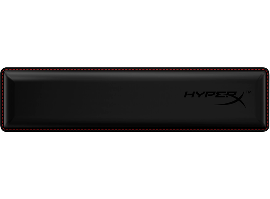 HyperX Wrist Rest - Keyboard - Tenkeyless