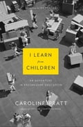 I Learn from Children