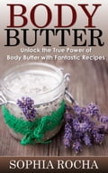 Body Butter