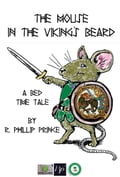 The Mouse in the Viking's Beard