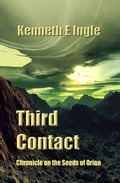 Third Contact
