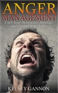Anger Management