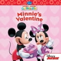 Minnie's Valentine