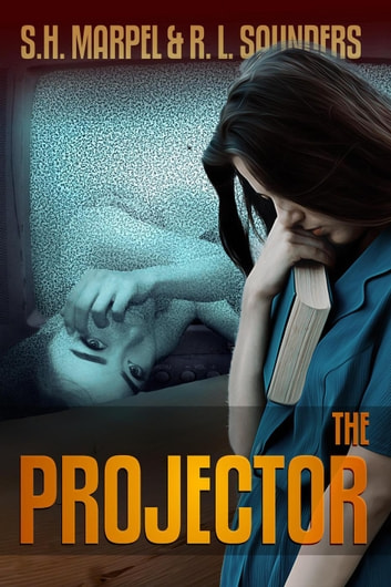 The Projector: Speculative Fiction Modern Parables