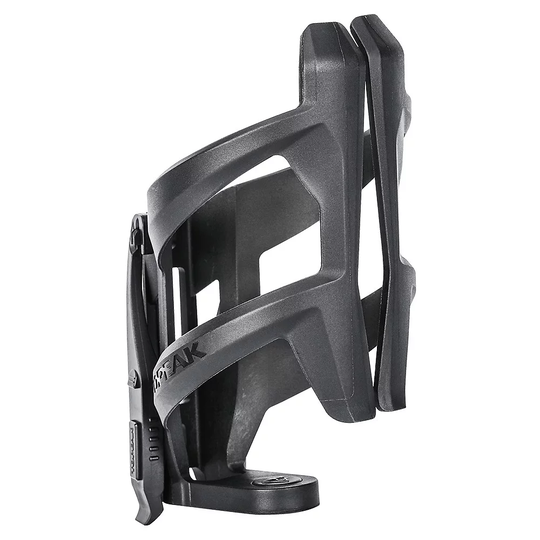 Topeak Tri-Cage Bike Bottle Cage - Black