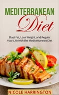 Mediterranean Diet