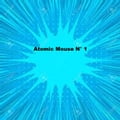Atomic Mouse N° 1