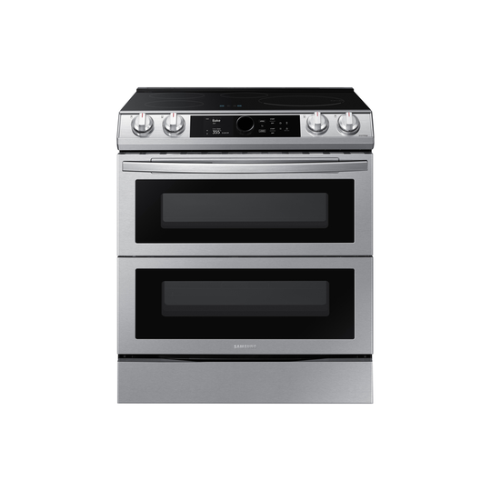 Samsung NE63T8951SS/AC