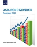 Asia Bond Monitor November 2013