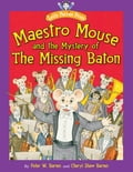 Maestro Mouse