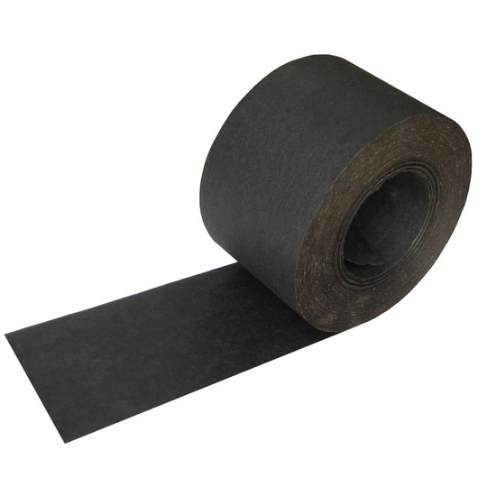 Pylex Waterproof Frame Strip (3 in x 72 ft)
