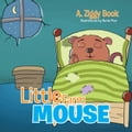 Little Farm Mouse