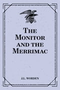 The Monitor and the Merrimac