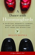 A Dance with Hummingbirds