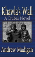 Khawla's Wall