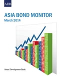 Asia Bond Monitor March 2014