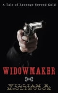 Widowmaker