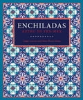 Enchiladas