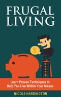 Frugal Living