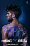Rencontre virtuelle