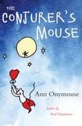 The Conjurer's Mouse