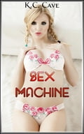 Sex Machine