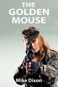 The Golden Mouse