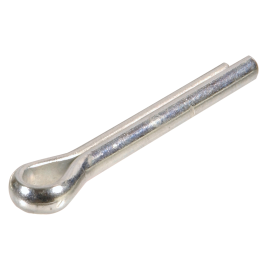 Hillman Cotter Pin (2-Pack)