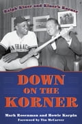 Down on the Korner
