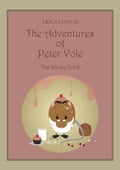 The Adventures of Peter Vole