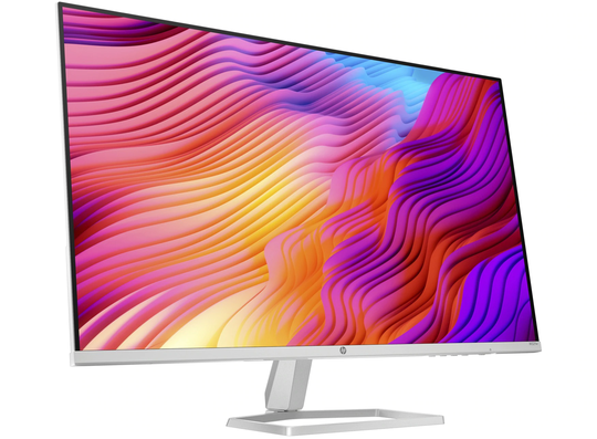 Moniteur HP M32fw HD intégrale