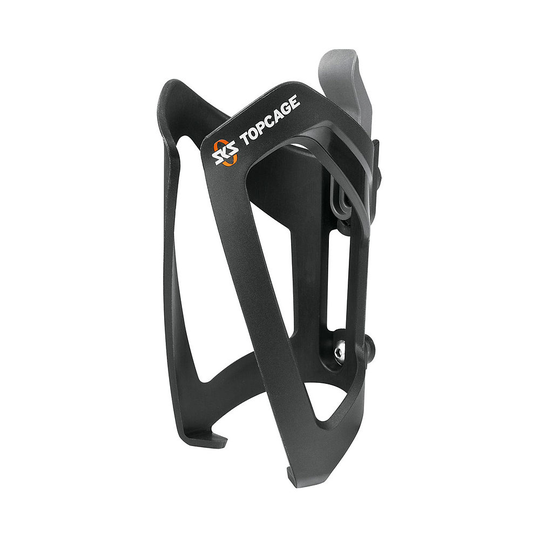 SKS Topcage Bottle Cage - Black