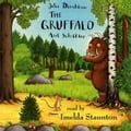 The Gruffalo