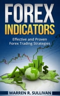 Forex Indicators