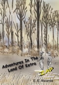Adventures in the Land of Ketra