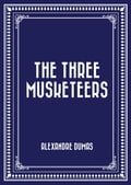 The Three Musketeers