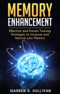 Memory Enhancement