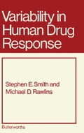 Variability in Human Drug Response