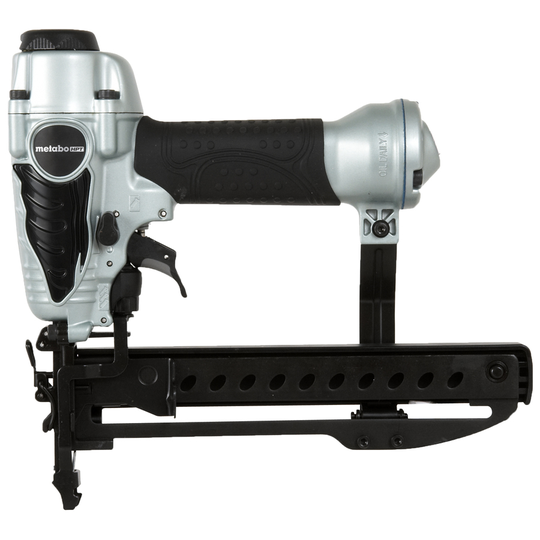 Metabo HPT 1/4" Narrow Crown Stapler N3804AB3