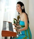 Learning To Play The Piano: An Essential Guide For Beginners